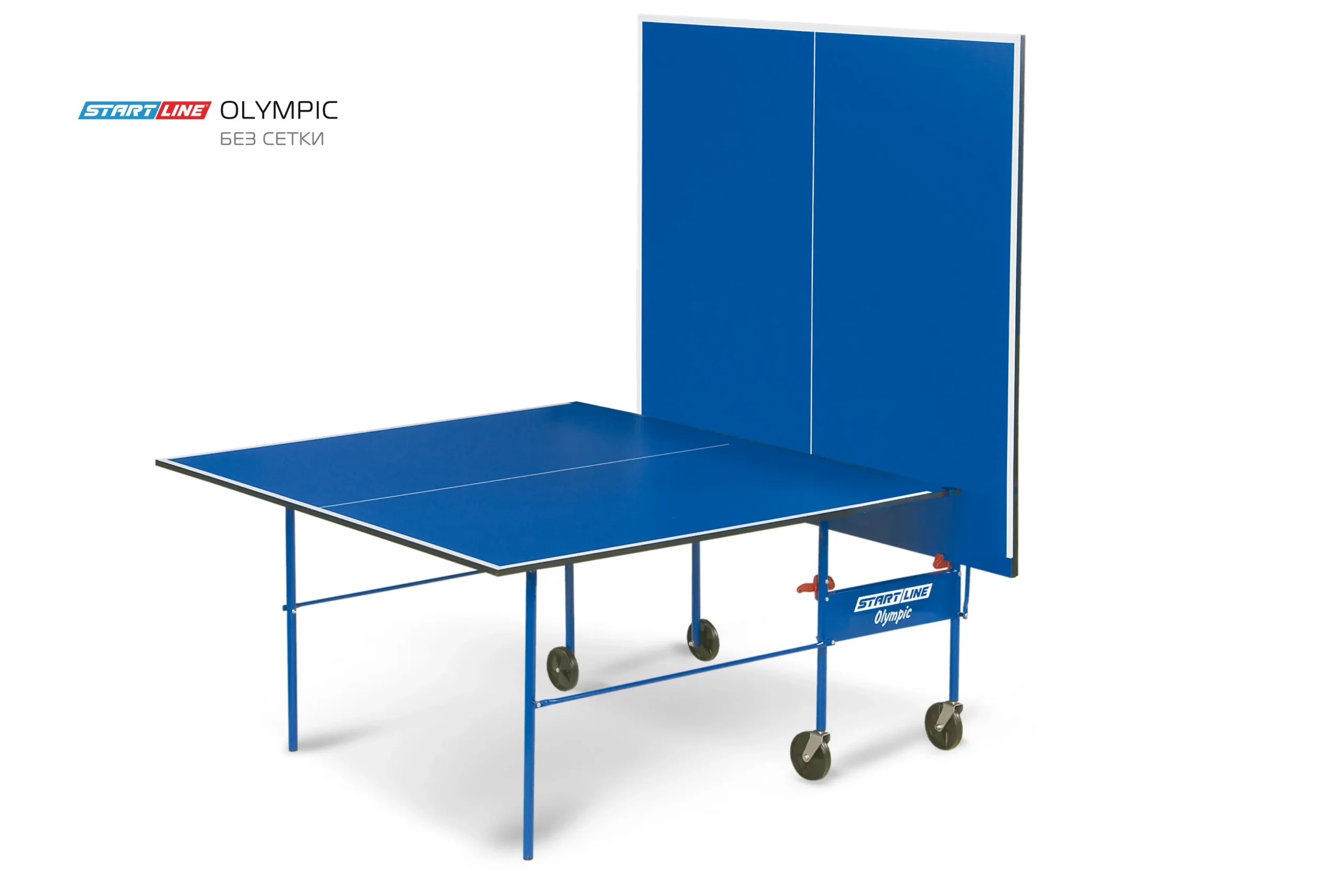 n3dwq92phhlr6pkuzqfyzu6sv29ns2g8